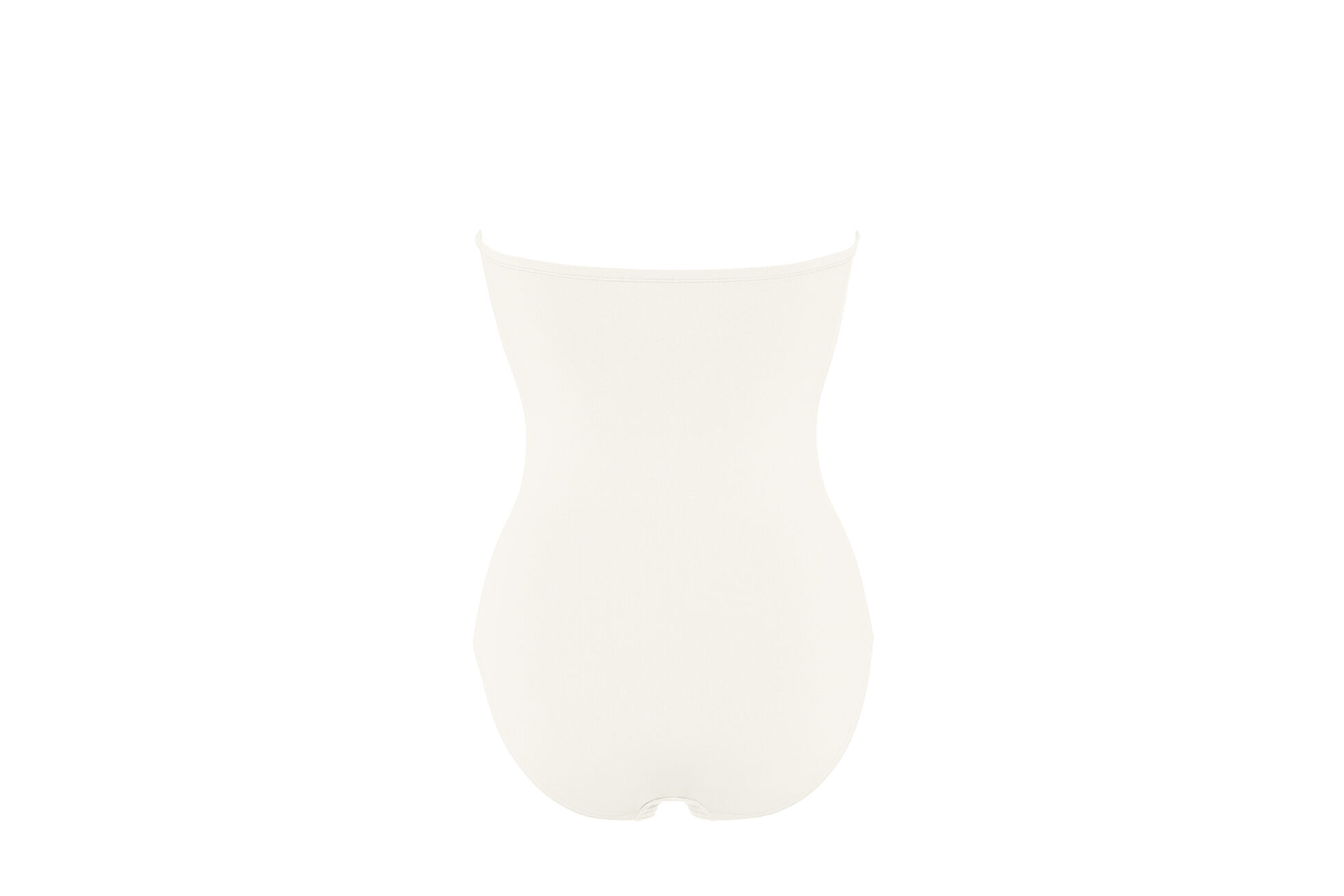 Cassiopee Une-pièce bustier vue standard NaN