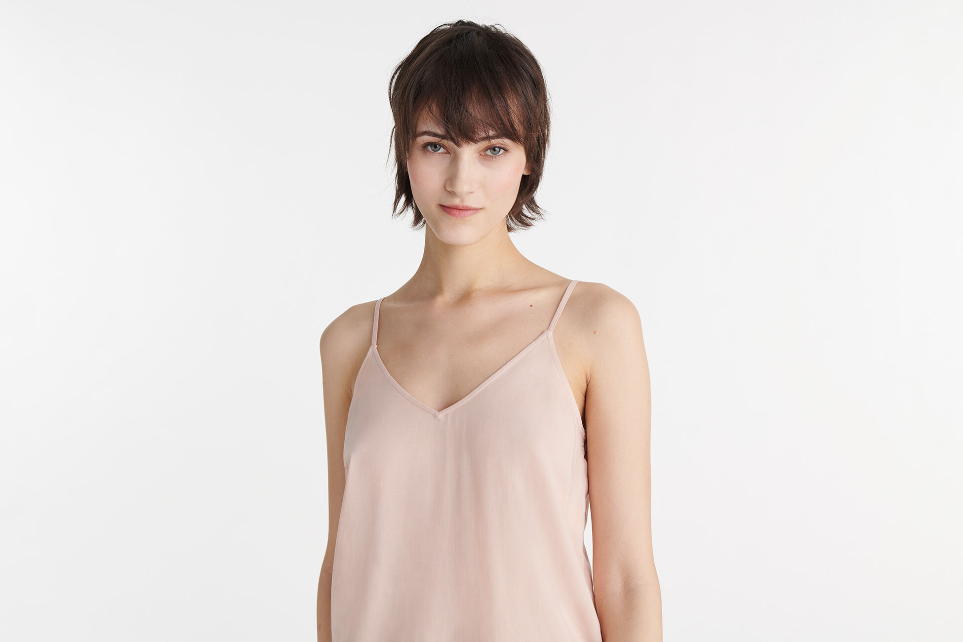 Mystere Camisola Vista estándar NaN