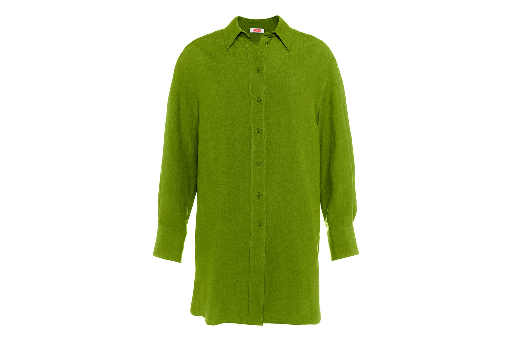 Mignonette Shirt standard view NaN