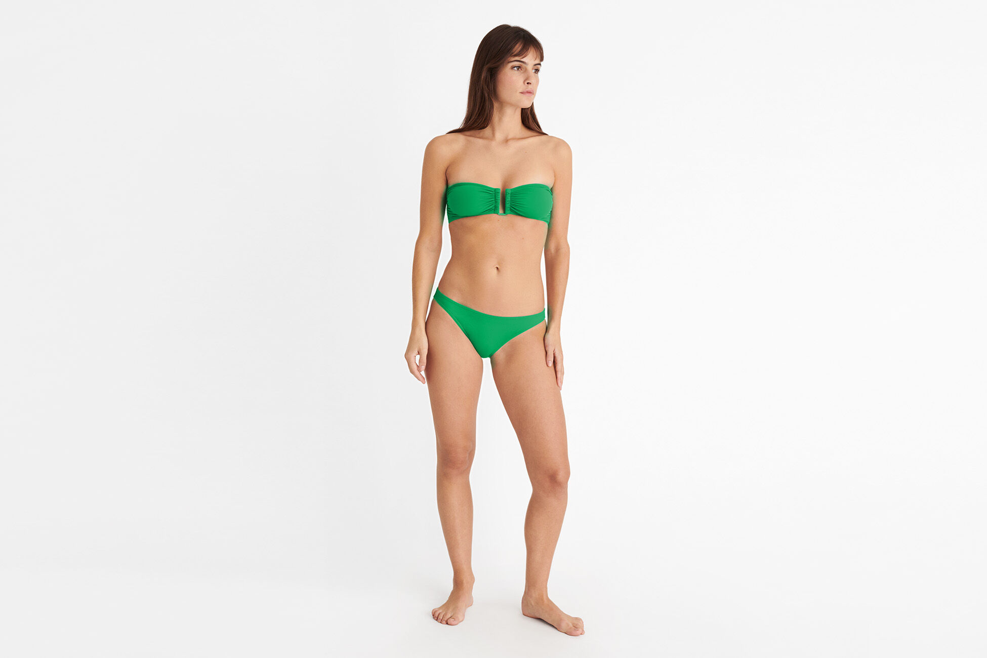 Show Bandeau Standardansicht NaN