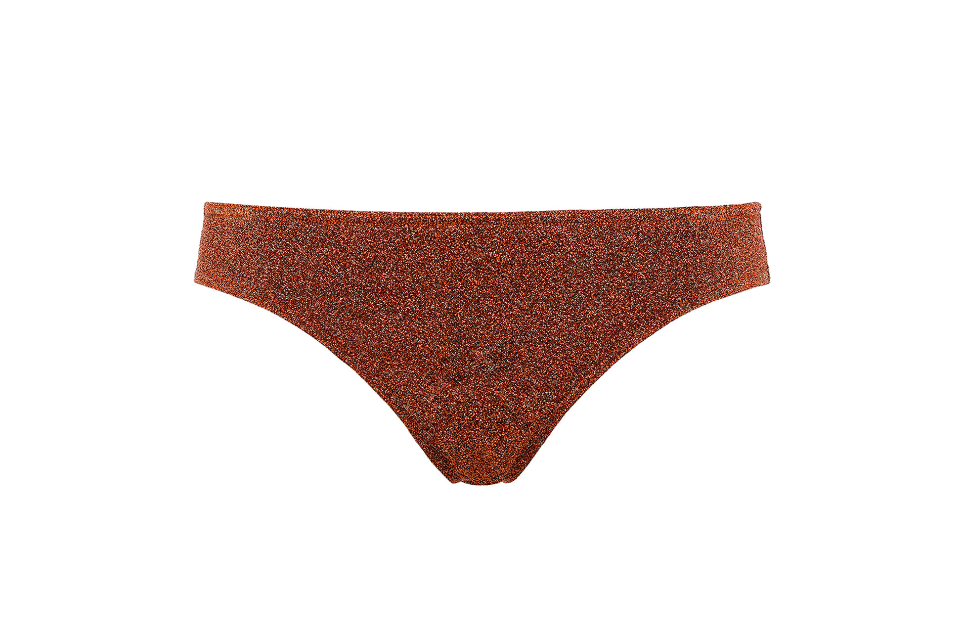 Etincelant Klassische Bikinihose Standardansicht NaN