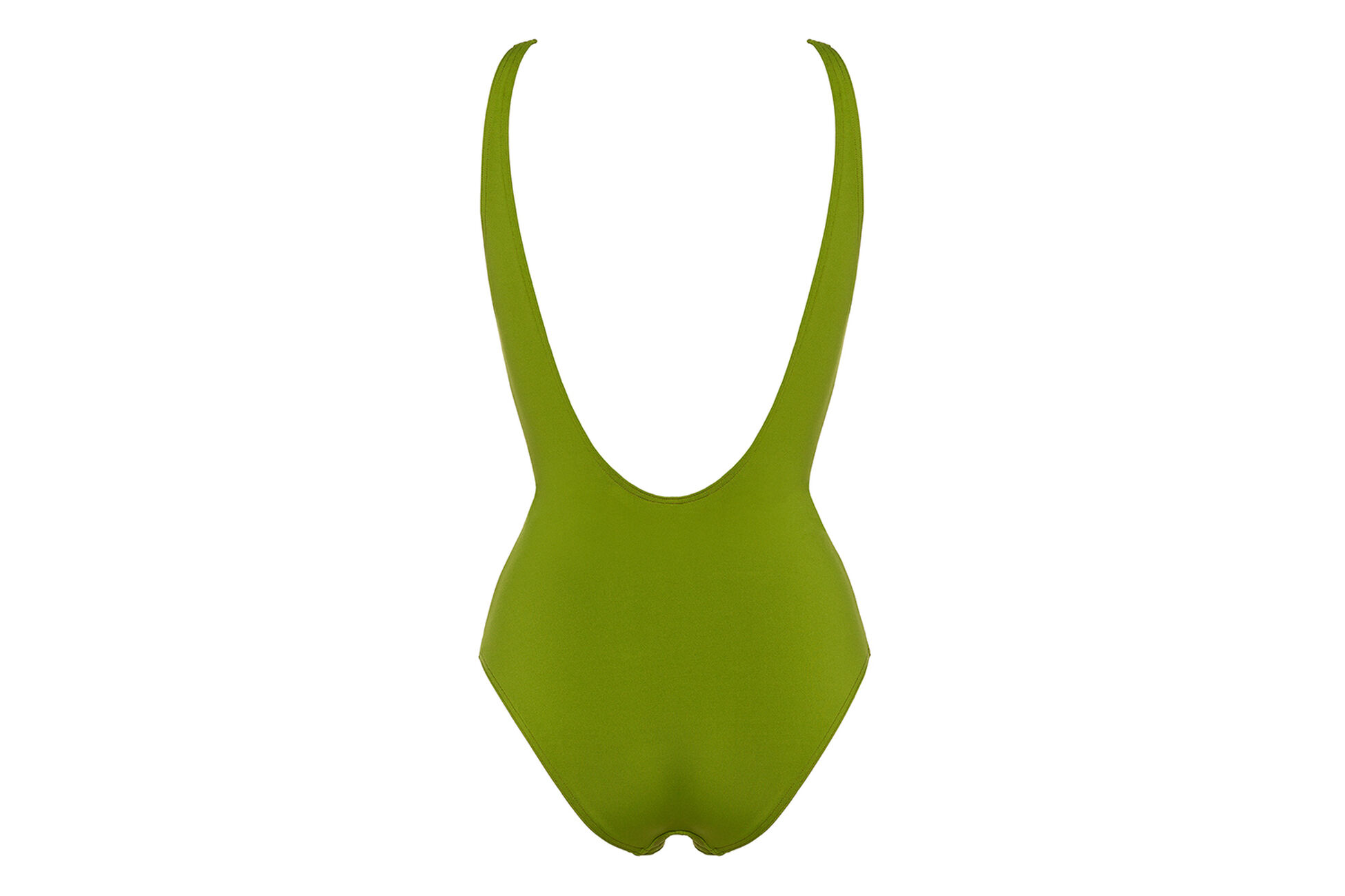 Lagon Une-pièce nageur vue standard NaN