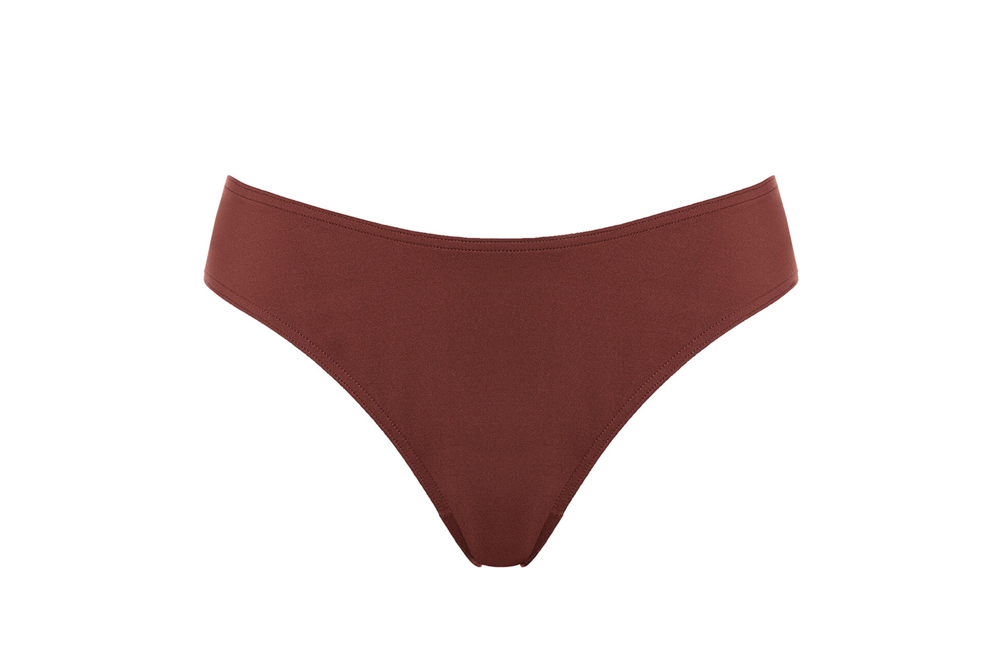 Lava High-cut briefs standard view �