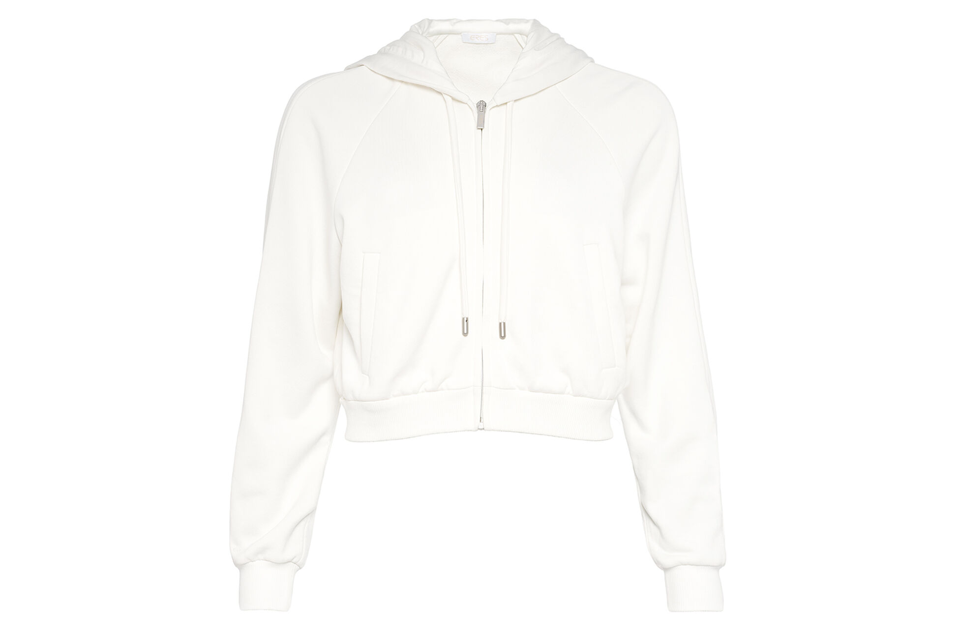 Ese Sweatshirt standard view �