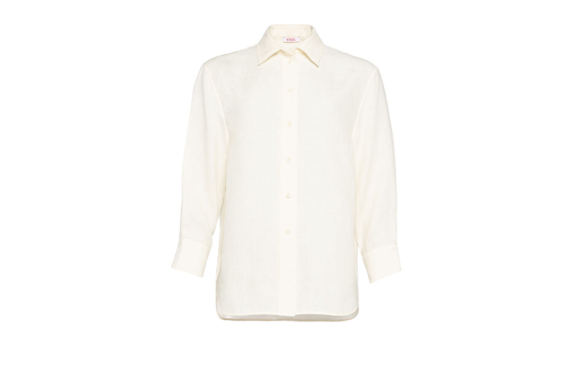 Mignonette Chemise vue standard NaN