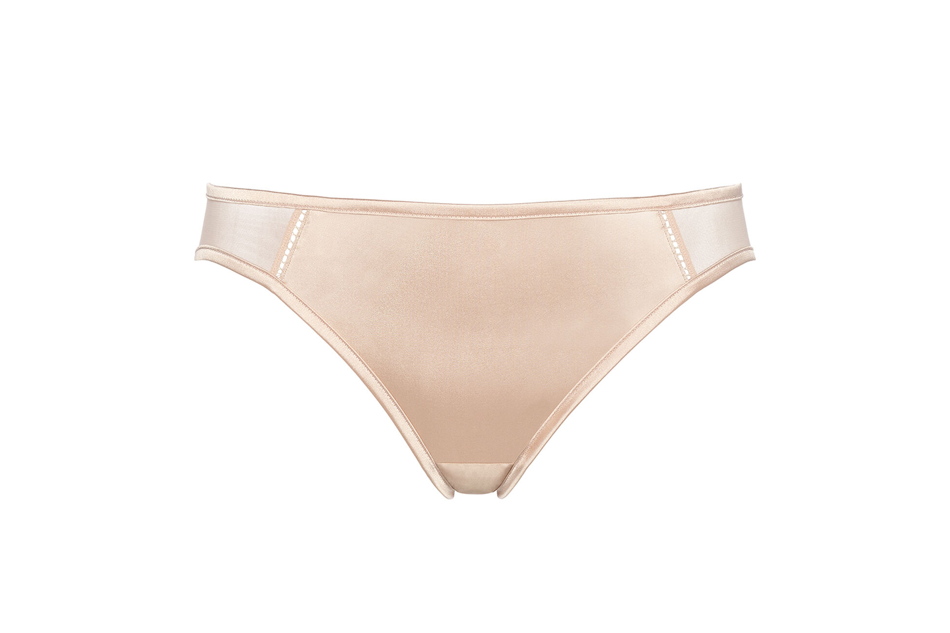 Melodie Culotte vue standard NaN