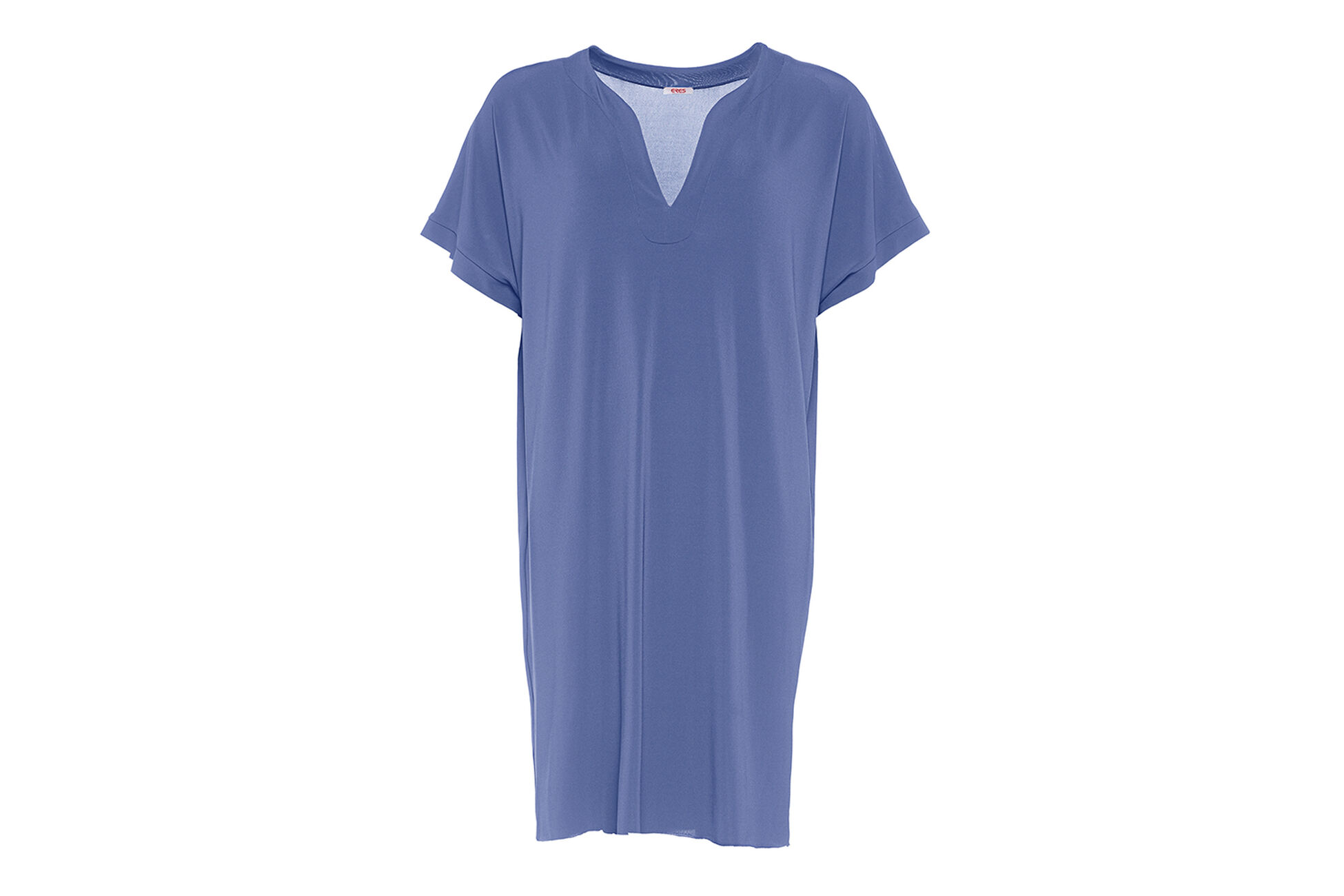 Emy Short dress standard view NaN