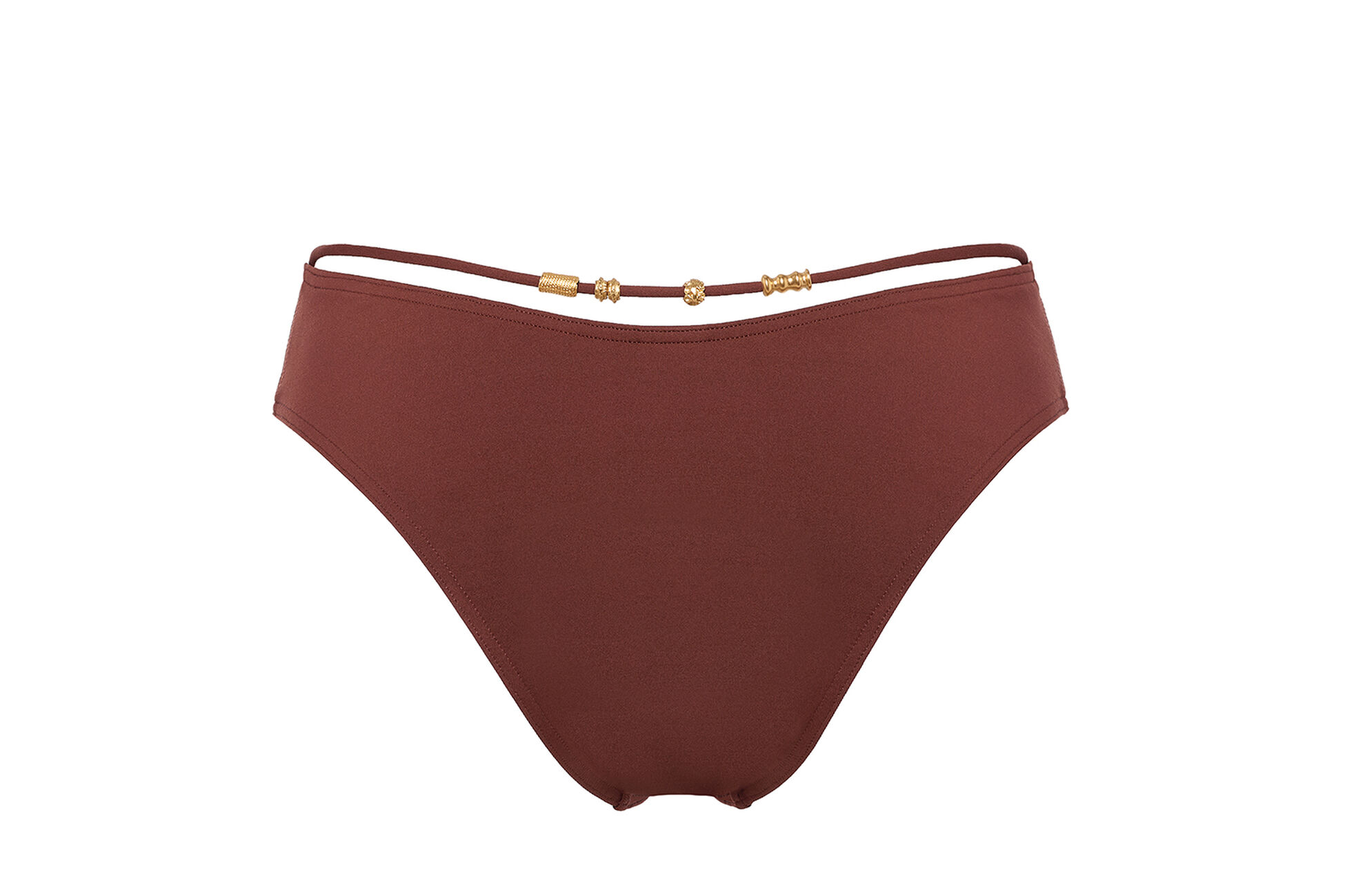 Lava High-cut briefs standard view �