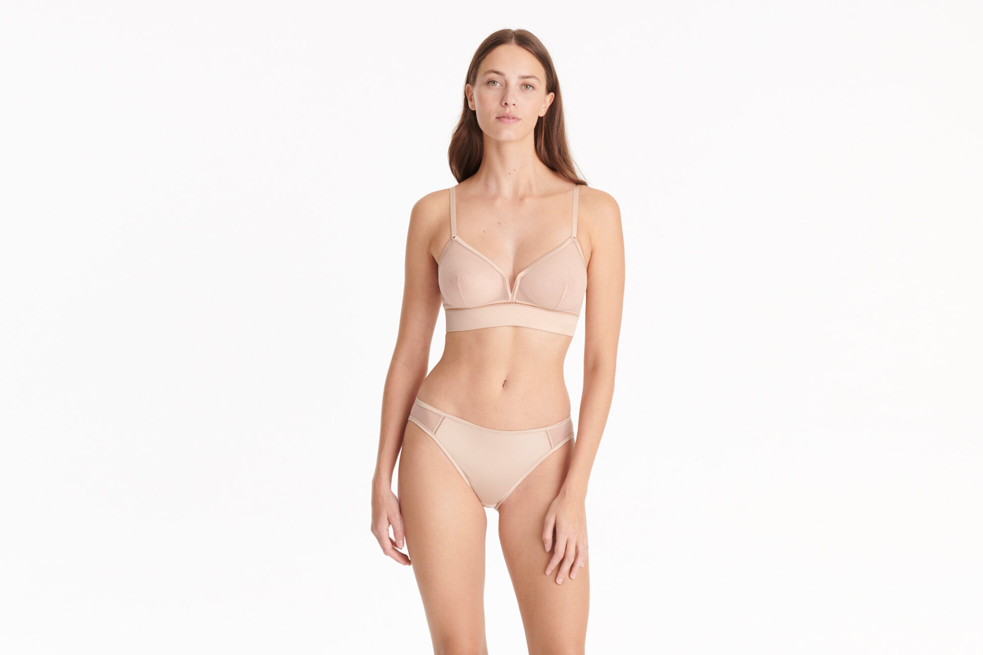 Melodie Briefs standard view NaN